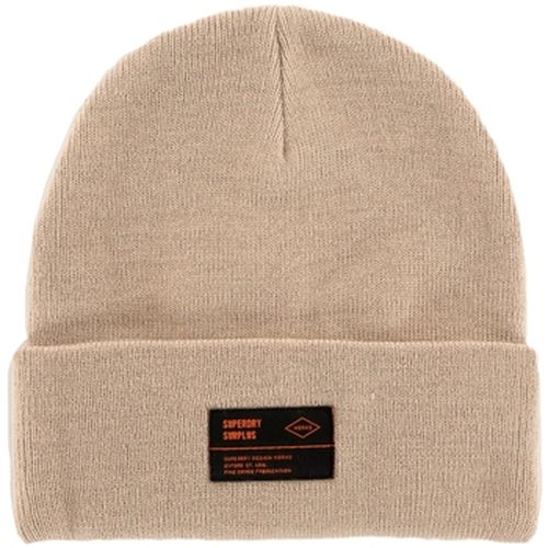 Bonnet Superdry y9010183a - Superdry - Modalova