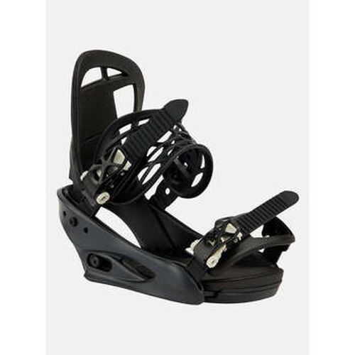 Accessoire sport Fijaciones Mujer Citizen Re:Flex Black - Burton - Modalova