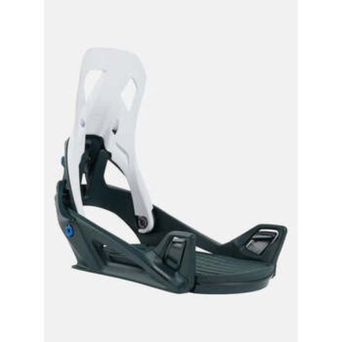 Accessoire sport Fijaciones Snowboard Step On® Re:Flex - Burton - Modalova