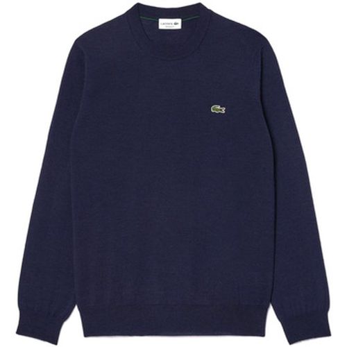 Pull Lacoste - Lacoste - Modalova