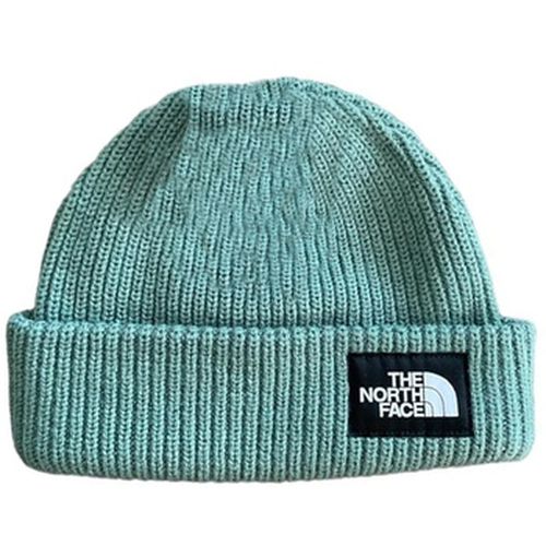 Chapeau The North Face - The North Face - Modalova