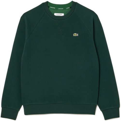 Sweat-shirt Lacoste - Lacoste - Modalova