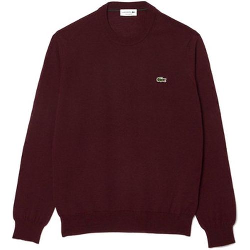 Pull Lacoste - Lacoste - Modalova