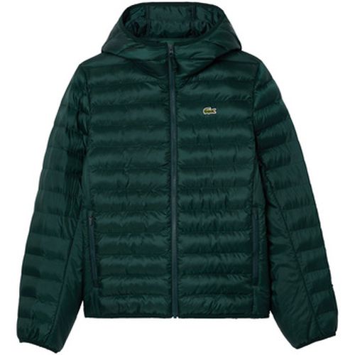 Blouson Lacoste - Lacoste - Modalova