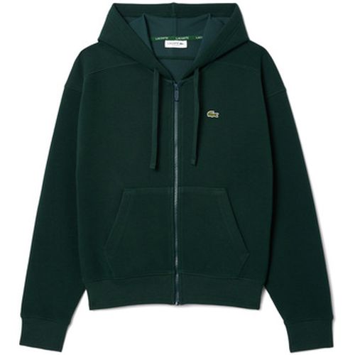 Sweat-shirt Lacoste - Lacoste - Modalova