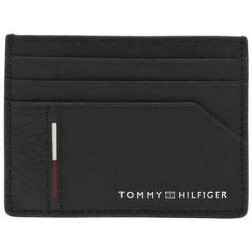 Portefeuille 168289VTAH24 - Tommy Hilfiger - Modalova