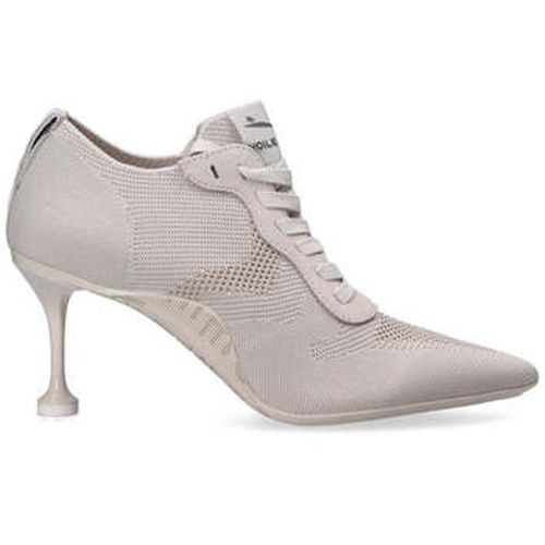 Chaussures escarpins - Voile Blanche - Modalova