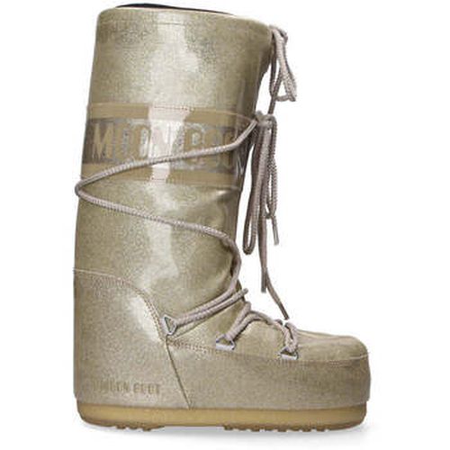 Bottes Moon Boot - Moon Boot - Modalova