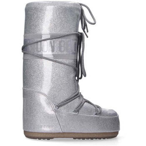 Bottes Moon Boot - Moon Boot - Modalova