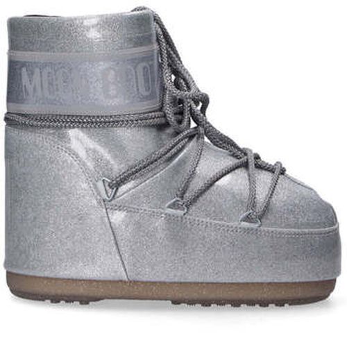 Bottes Moon Boot - Moon Boot - Modalova