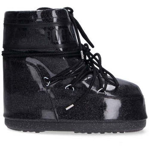 Bottes Moon Boot - Moon Boot - Modalova