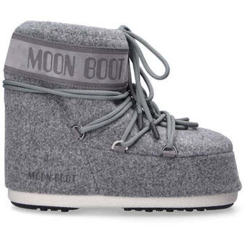 Bottes Moon Boot - Moon Boot - Modalova