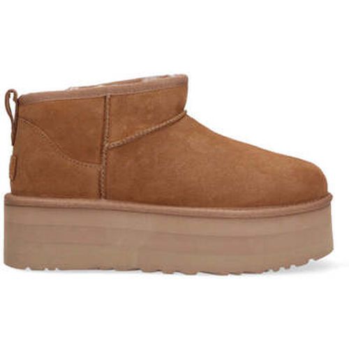 Bottes UGG - UGG - Modalova