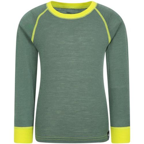 T-shirt Merino II - Mountain Warehouse - Modalova