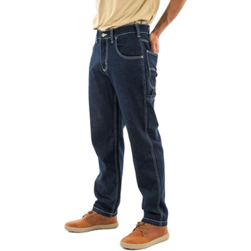 Jeans Dickies 0a4xec - Dickies - Modalova