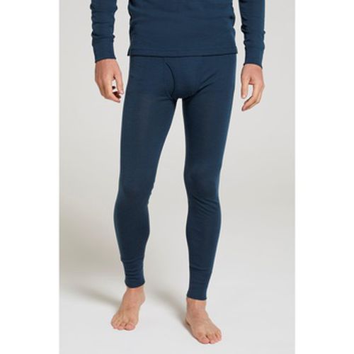 Pantalon Merino II - Mountain Warehouse - Modalova