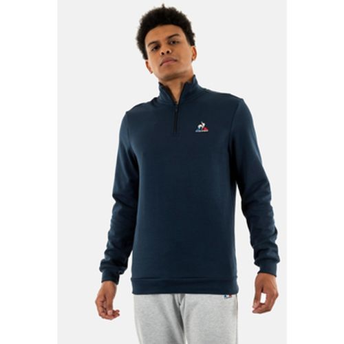 Sweat-shirt Le Coq Sportif 2310411 - Le Coq Sportif - Modalova