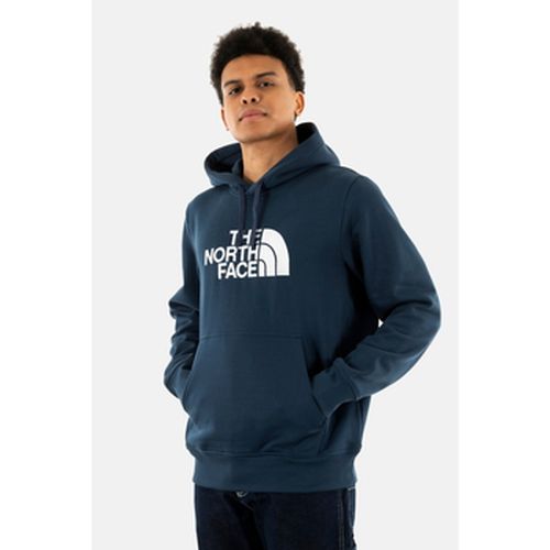 Sweat-shirt The North Face 0a89em - The North Face - Modalova