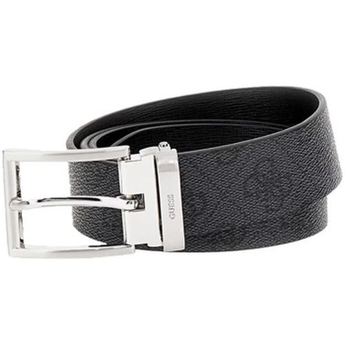 Ceinture Guess classic 4g - Guess - Modalova