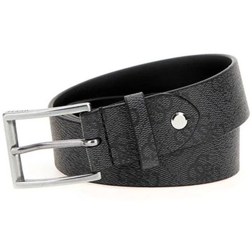 Ceinture Guess classic 4g - Guess - Modalova