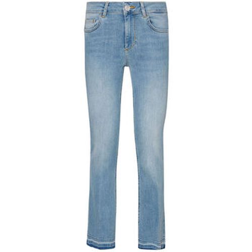 Jeans Jean bootcut Bottom-Up - Liu Jo - Modalova