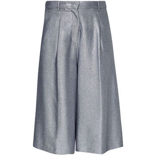 Jupes Jupe-culotte en Lurex® - Liu Jo - Modalova