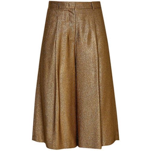 Jupes Jupe-culotte en Lurex® - Liu Jo - Modalova