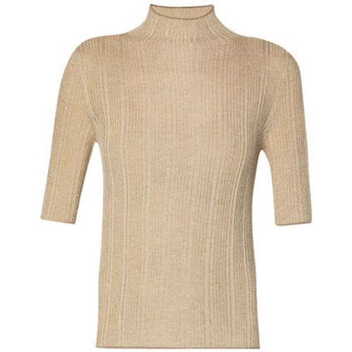 Pull Liu Jo Pull en Lurex® - Liu Jo - Modalova