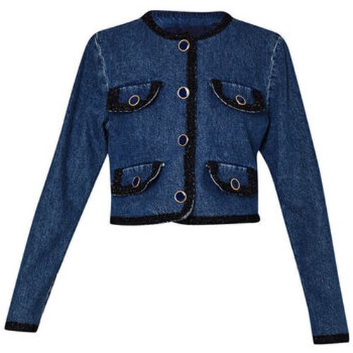 Veste Liu Jo Veste en jean - Liu Jo - Modalova