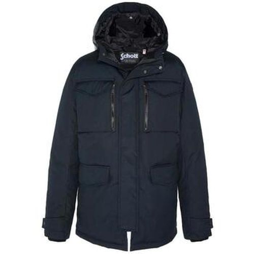 Manteau Schott WESSON - Schott - Modalova