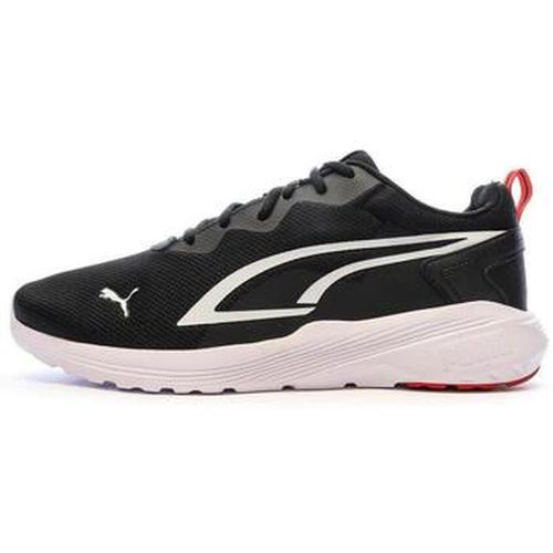 Baskets basses Puma 386269-03 - Puma - Modalova