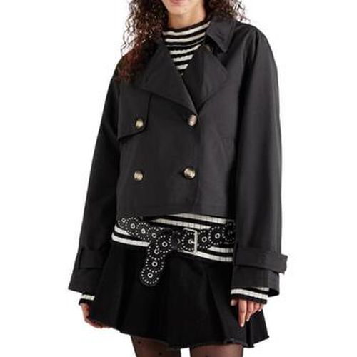 Trench Vero Moda 10311342 - Vero Moda - Modalova