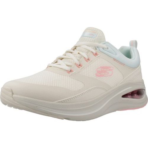 Baskets Skechers 150132S - Skechers - Modalova