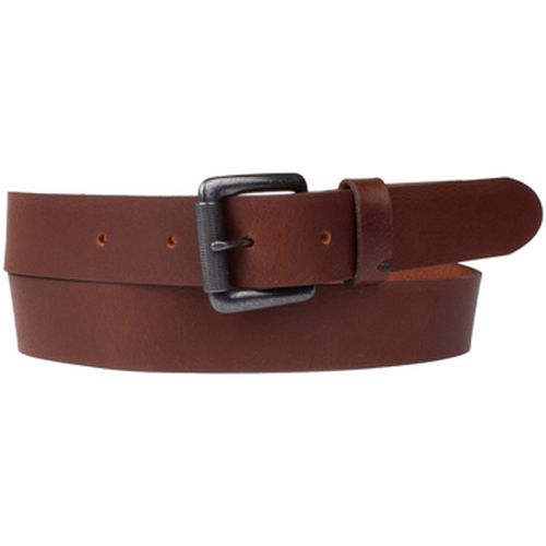 Ceinture Petrol Industries 35362 - Petrol Industries - Modalova