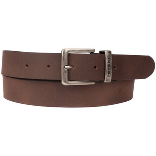 Ceinture Petrol Industries 35363 - Petrol Industries - Modalova