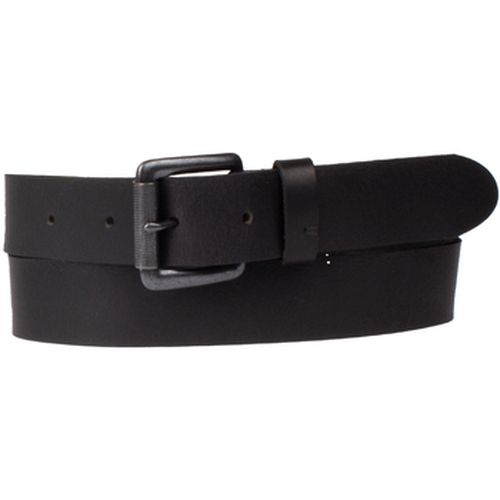 Ceinture Petrol Industries 35362 - Petrol Industries - Modalova