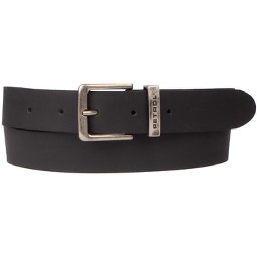 Ceinture Petrol Industries 35363 - Petrol Industries - Modalova