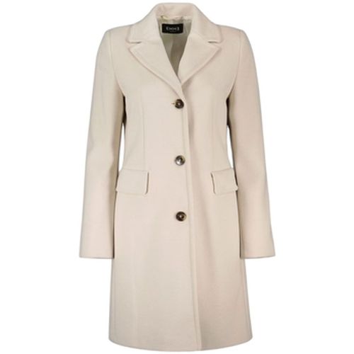 Manteau Emme Marella - Emme Marella - Modalova