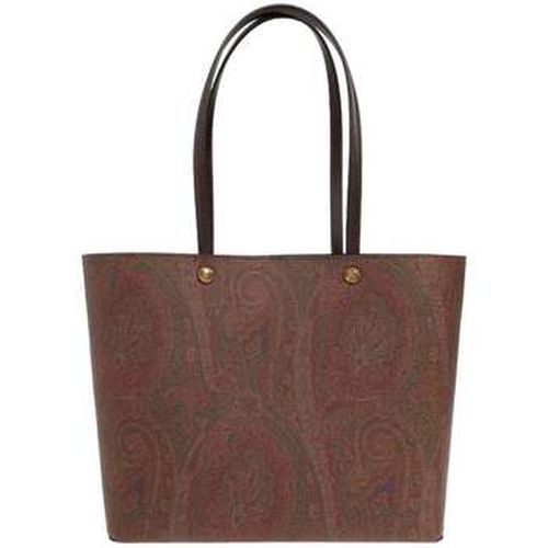 Sac a main Etro - Etro - Modalova