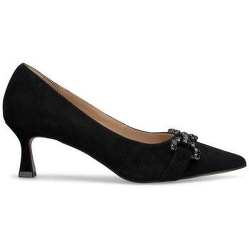 Chaussures escarpins I240368 - ALMA EN PENA - Modalova