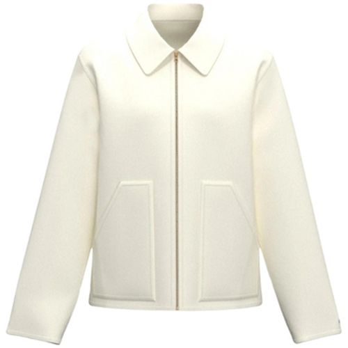 Manteau Emme Marella - Emme Marella - Modalova