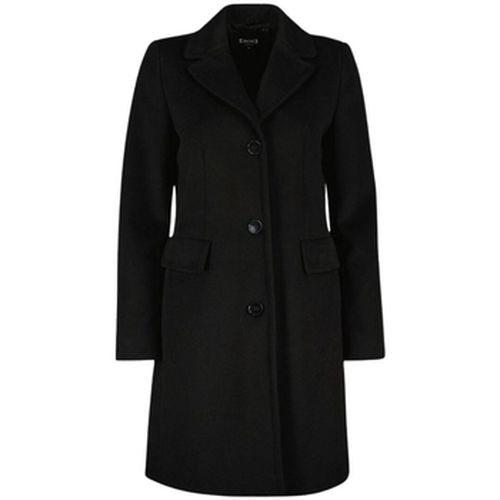 Manteau Cappotto 2425906092200 003 - Emme Marella - Modalova