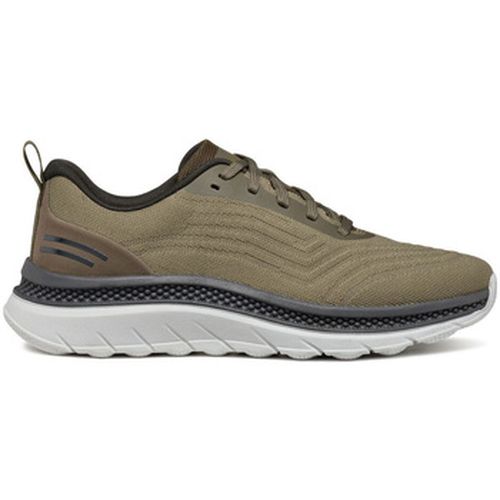 Baskets U Spherica Actif X sneaker - Geox - Modalova