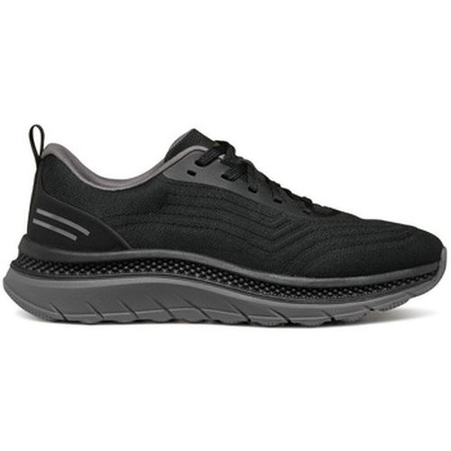 Baskets U Spherica Actif X sneaker - Geox - Modalova