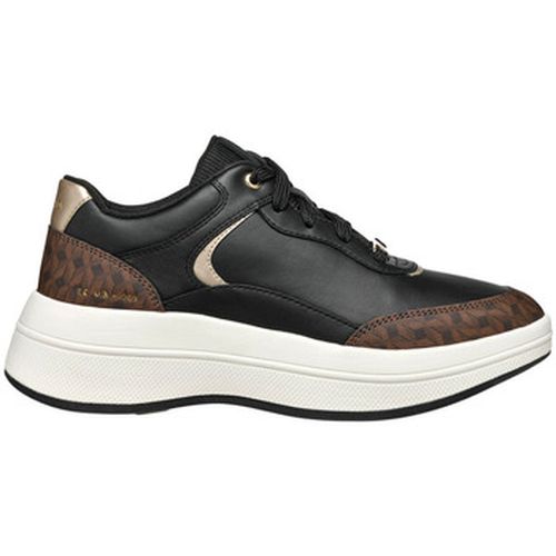 Baskets D Spherica Ecub-3 sneaker - Geox - Modalova