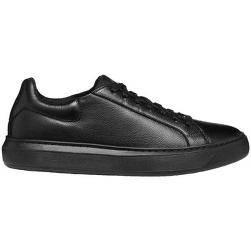 Baskets U deiven sneaker in pelle - Geox - Modalova