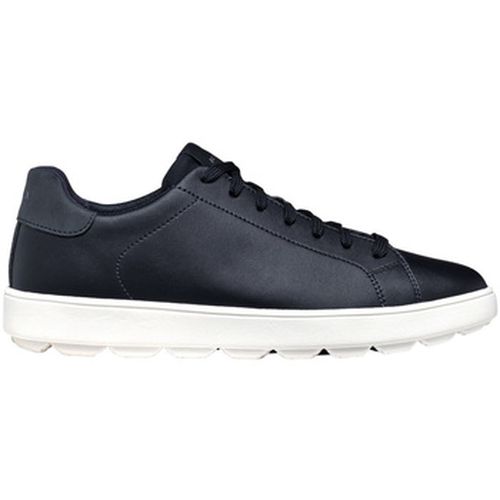 Baskets U Spherica ECUB-1 sneaker - Geox - Modalova