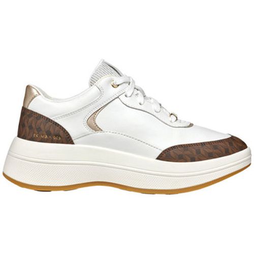 Baskets D Spherica Ecub-3 sneaker - Geox - Modalova