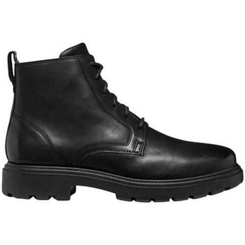 Boots U Spherica EC7 polacchino - Geox - Modalova