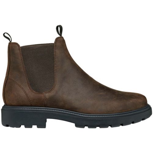 Boots U Spherica EC7 stivaletto - Geox - Modalova